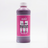 Tinta Eco Solvente Alta Duracao Magenta 1L