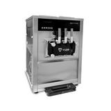 Máquina de Sorvete Vuze Cream Banc 40L