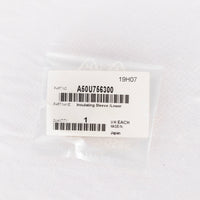 Bucha Do Rolo de Pressao Bh C 6500