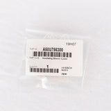 Bucha Do Rolo de Pressao Bh C 6500