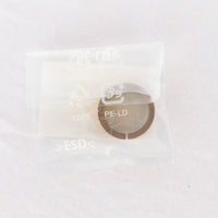 Bucha Do Rolo de Pressao Bh C 6500