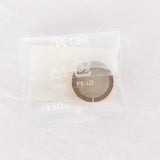 Bucha Do Rolo de Pressao Bh C 6500