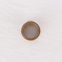 Bucha Do Rolo de Pressao Bh C 6500