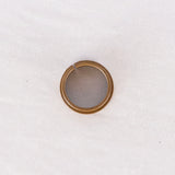 Bucha Do Rolo de Pressao Bh C 6500