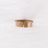 Bucha Do Rolo de Pressao Bh C 6500