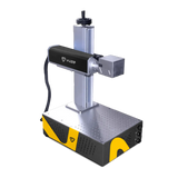 Maquina Fiber UV 5W 1515