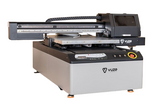 Impressora UV Flatbed 90x60 com 3 Cabecas Epson XP600