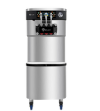 Máquina de Sorvete Vuze Artic Vert 62L