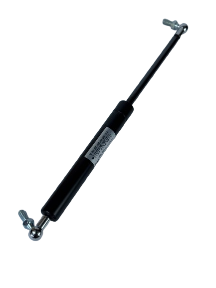 Amortecedor da Tampa para CNC Laser V9060