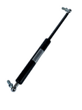 Amortecedor da Tampa para CNC Laser V9060