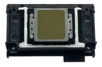 Cabeça de Impressão XP600 Eco-Solvente
