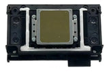 Cabeça de Impressão XP600 Eco-Solvente