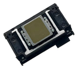 Cabeça de Impressão XP600 Eco-Solvente