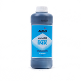 Tinta AUSO Eco-Solvente Ciano 1L IMP