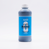 Tinta Eco Solvente Alta Duracao Ciano 1L