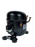 Compressor para Máquina de Sorvete