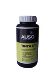 Tinta DTF UV Amarelo 1L