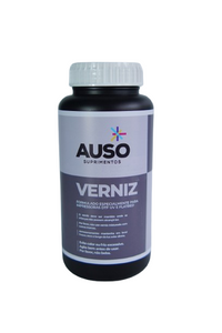 Verniz DTF UV 1L