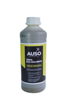 Tinta Eco Solvente Alta Duracao Amarelo 1L