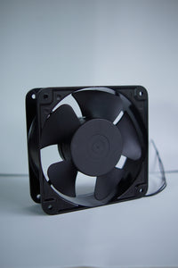 Ventoinha de Sucção de Fumaça V9060