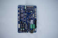 Placa Controladora i1600/i3200