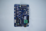 Placa Controladora i1600/i3200
