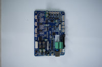 Placa Controladora i1600/i3200