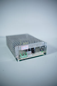 Placa Fonte V9060