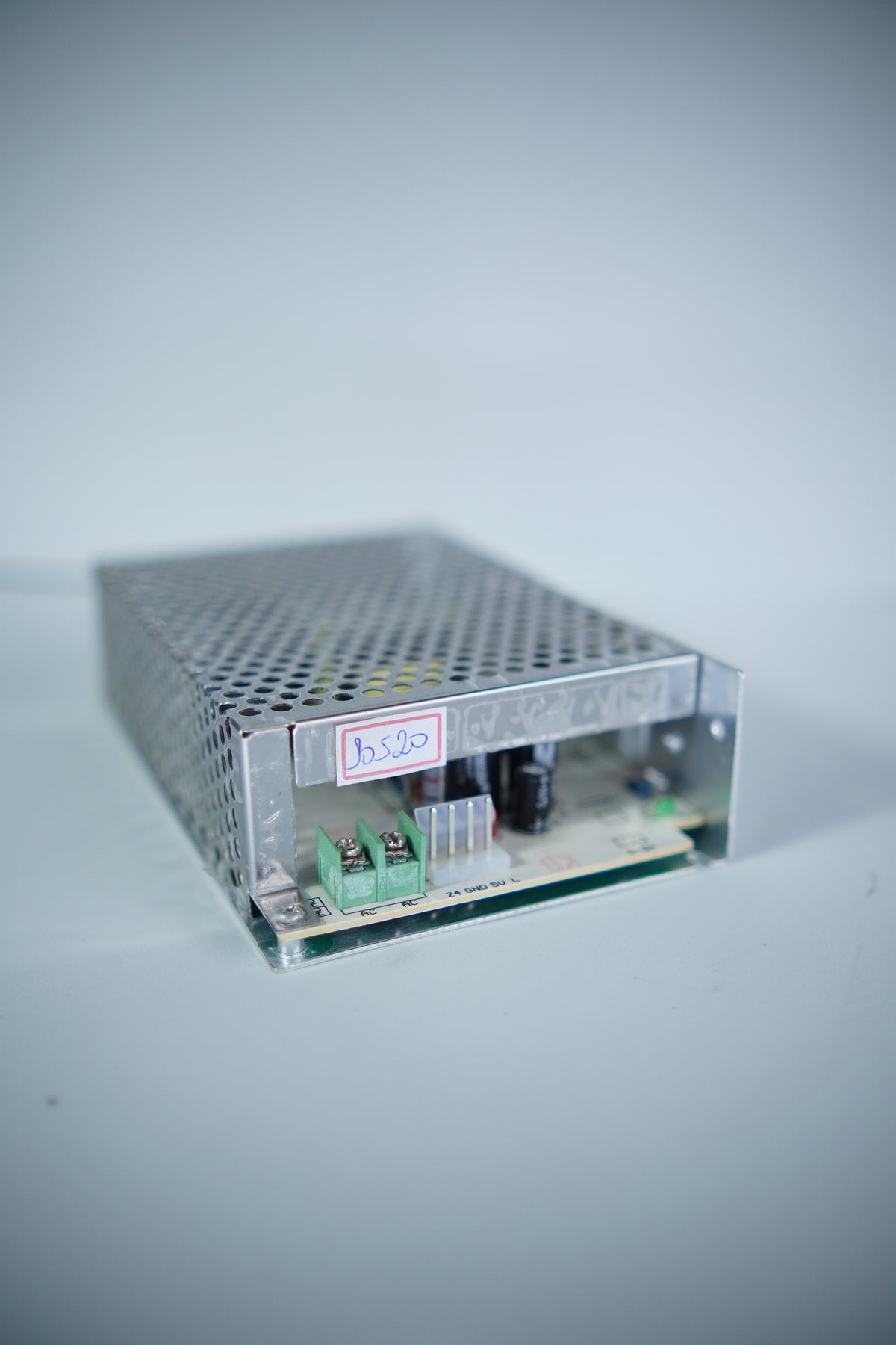 Placa Fonte V9060