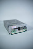 Placa Fonte V9060