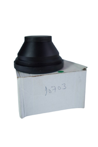 Lente de Foco para Maquina Fiber Laser 300x300mm
