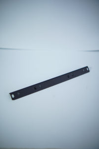 Barras suporte Bulk de tinta para Plotter de Impressao