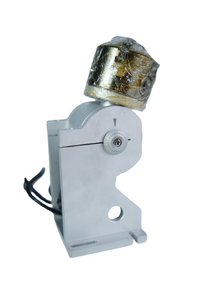 Eixo Rotativo para Maquina Fiber Laser