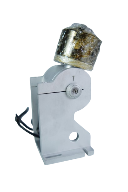 Eixo Rotativo para Maquina Fiber Laser