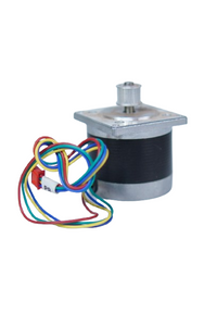 Motor para Plotter de Recorte VCUT120CAM Eixo X