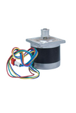 Motor para Plotter de Recorte VCUT120CAM Eixo X