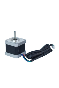 Motor de Passo do Eixo Y M2 M3 V1060