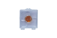 Lente 18mm VC4040 6040 1060