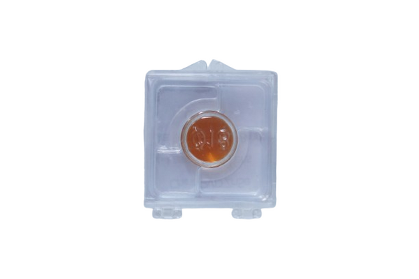Lente 18mm VC4040 6040 1060
