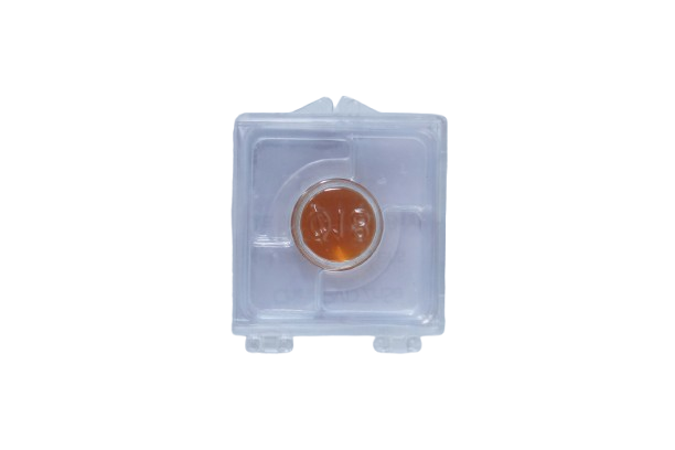 Lente 18mm VC4040 6040 1060