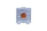 Lente 18mm VC4040 6040 1060