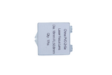 Lente 18mm VC4040 6040 1060
