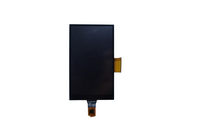 Teclado para Plotter de Recorte