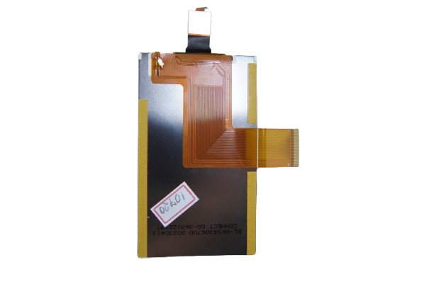Teclado para Plotter de Recorte