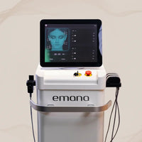 Emana