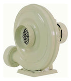 Exaustor Para CNC 550w