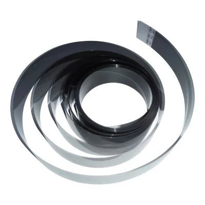 Fita Encoder para Plotter