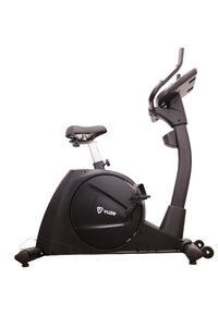 Bicicleta Vertical Tela LCD