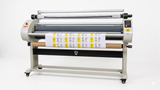 Laminadora Elétrica V1 1,60m
