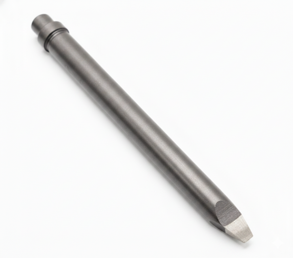 Pino do martelete para Mini Escavadeira